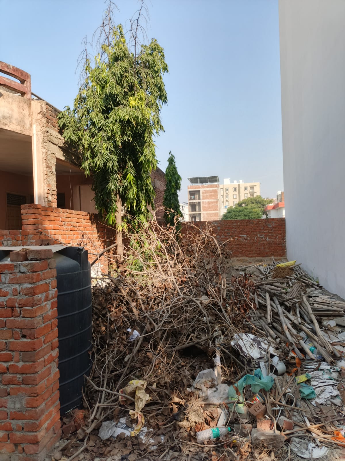 JDA Approved Residential Plots for Sale in Sodala Jaipur-Sodala-Jaipur